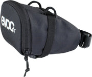 EVOC Seat Bag M EVOC