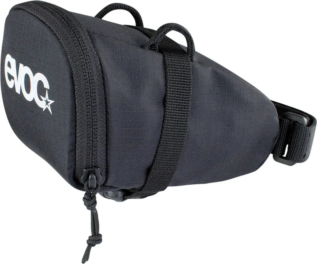 EVOC Seat Bag M EVOC