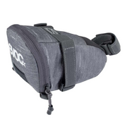 EVOC Seat Bag Tour - Medium | Grey