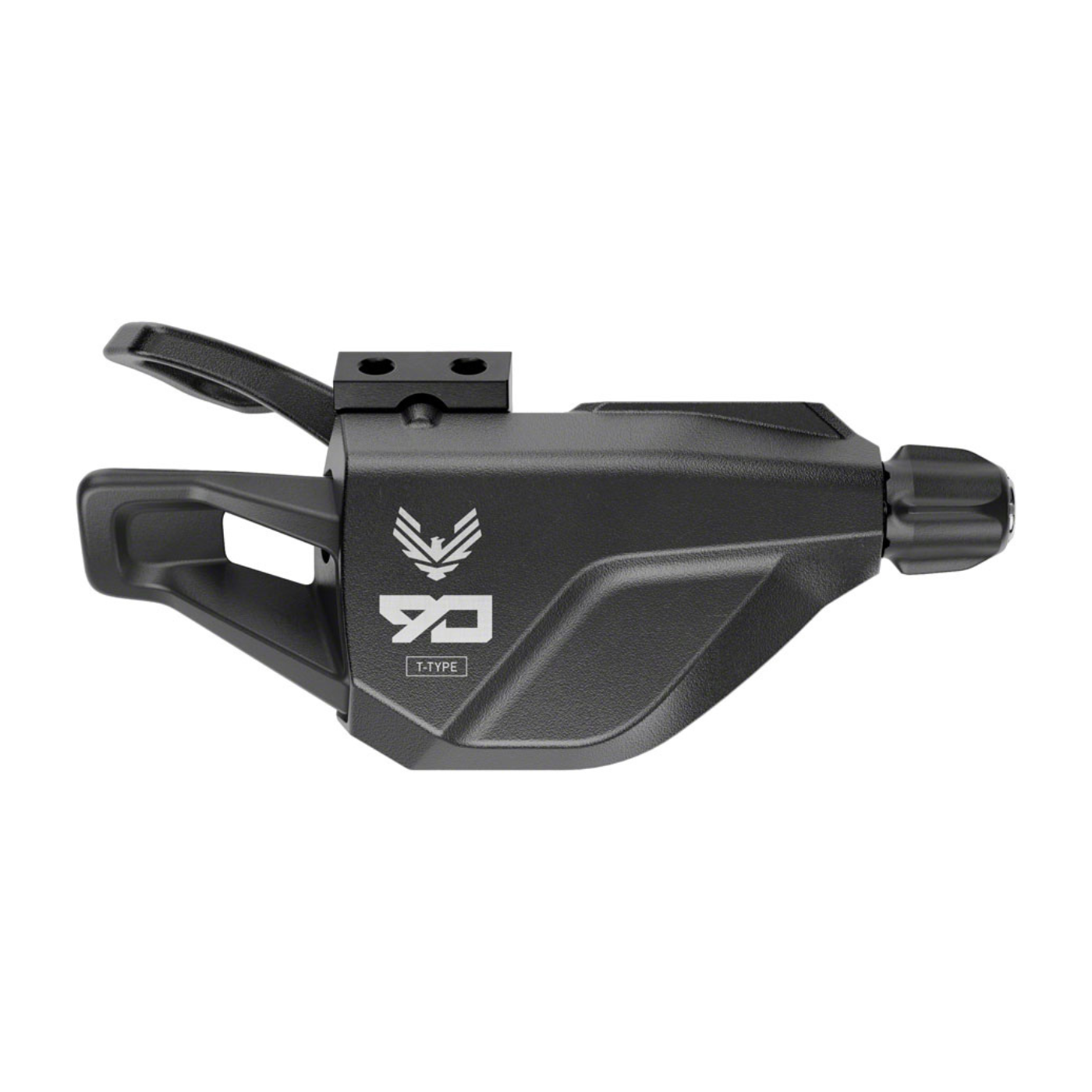 SRAM Eagle 90 T-Type Groupset - 165mm Wide Crank | 32t | 10-52t