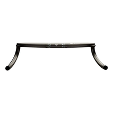 Easton EC70 AX Carbon Drop Handlebar - 31.8mm | 44cm Easton