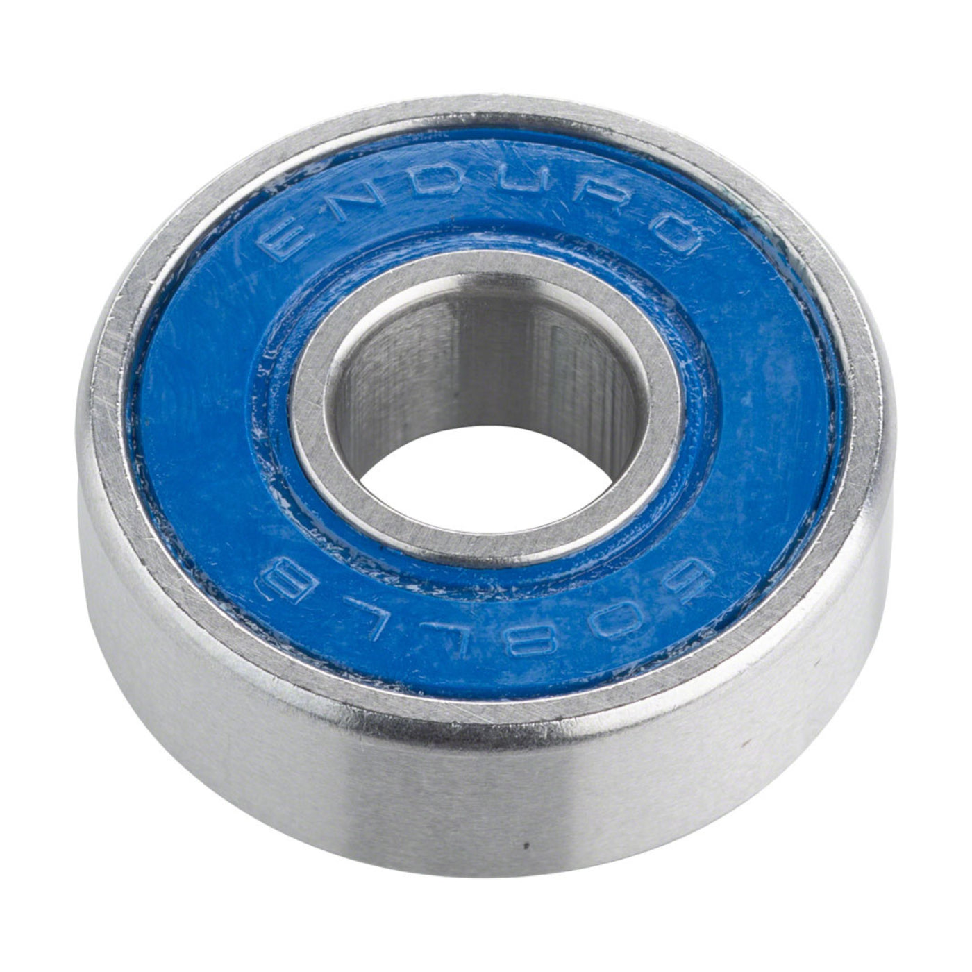 Enduro 608 Sealed Cartridge Bearing