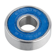 Enduro 608 Sealed Cartridge Bearing