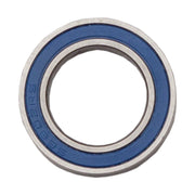Enduro 6802 Sealed Cartridge Bearing - Stainless Races