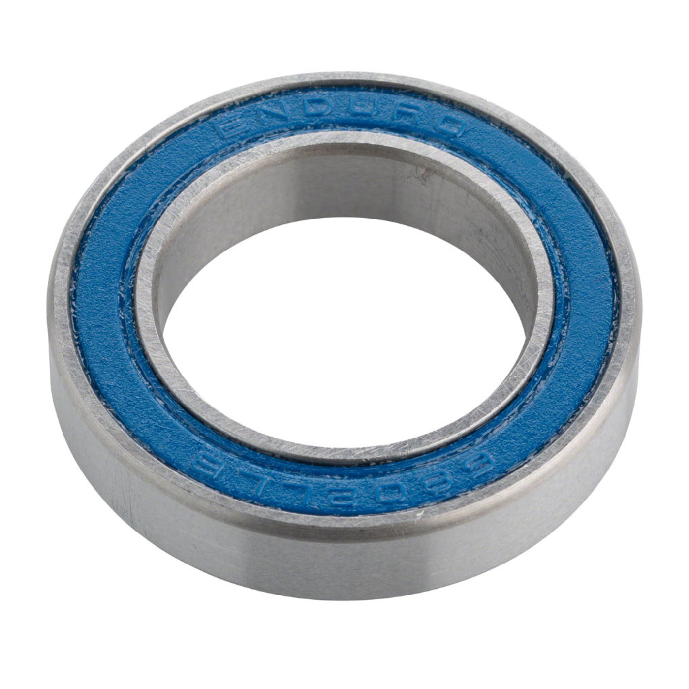 Enduro 6802 Sealed Cartridge Bearing