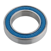 Enduro 6802 Sealed Cartridge Bearing