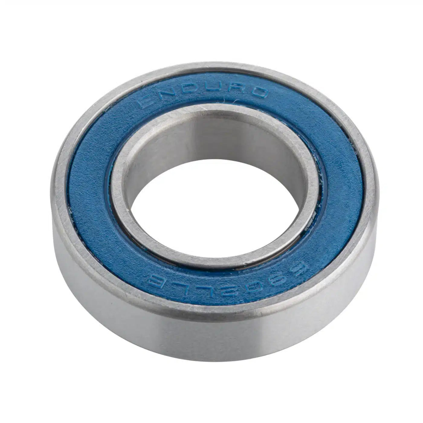 Enduro 6902 Sealed Cartridge Bearing