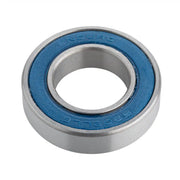 Enduro 6902 Sealed Cartridge Bearing
