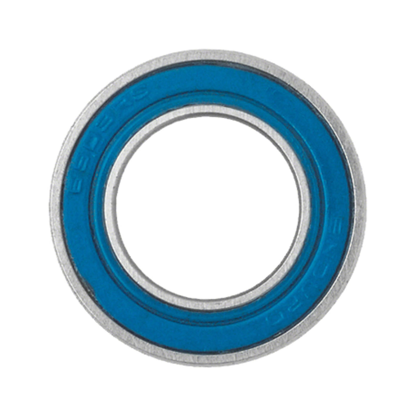 Enduro 6903 Sealed Cartridge Bearing