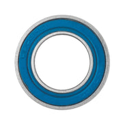 Enduro 6903 Sealed Cartridge Bearing