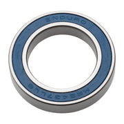 Enduro ABEC-3 Radial Bearing - 24mm x 37mm x 7mm
