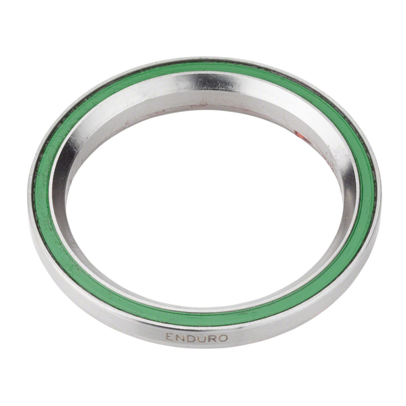 Enduro Headset Bearing ACB 4545 137 - Stainless