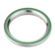 Enduro Headset Bearing ACB 4545 137 - Stainless