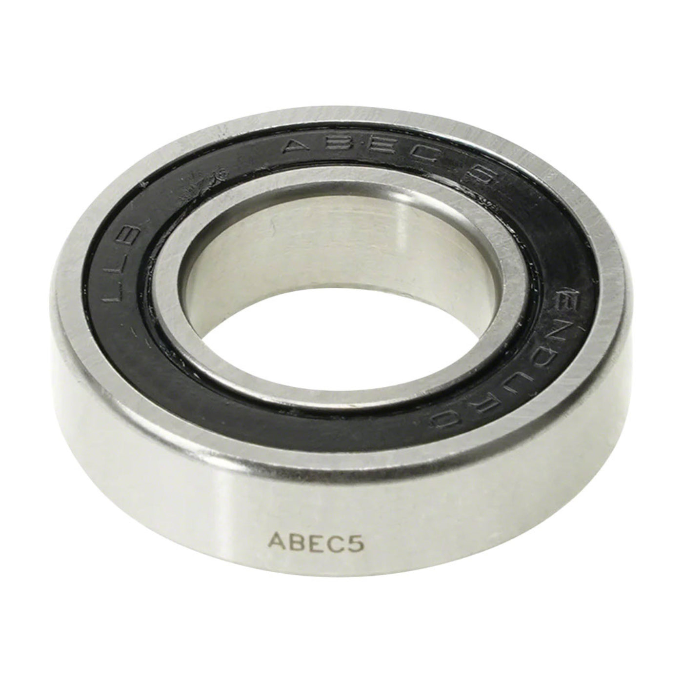 Enduro MR 15307 LLU/LLB Radial Cartridge Bearing - ABEC-5