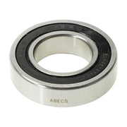 Enduro MR 15307 LLU/LLB Radial Cartridge Bearing - ABEC-5