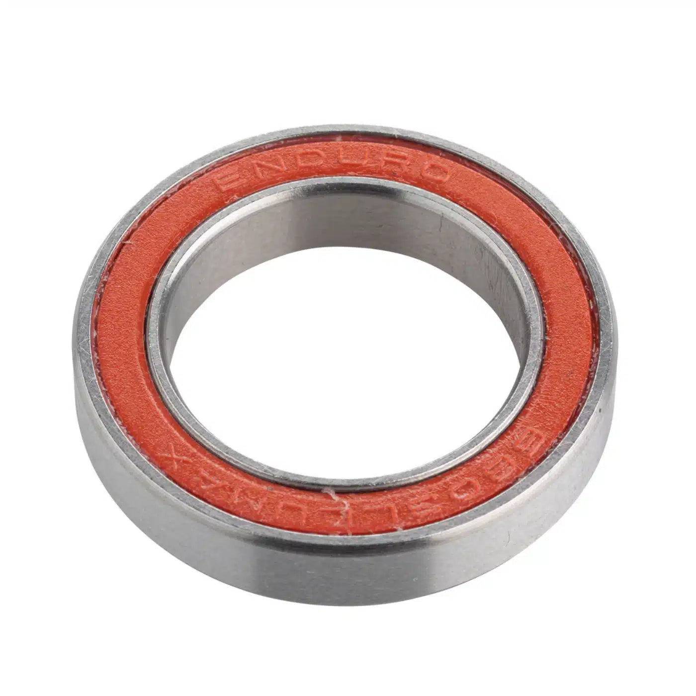 Enduro Max 6803 Sealed Cartridge Bearing