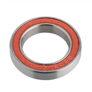 Enduro Max 6803 Sealed Cartridge Bearing