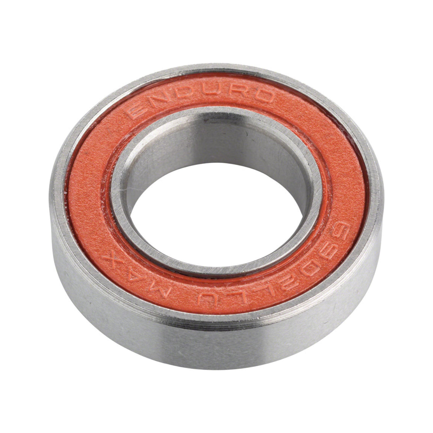Enduro Max 6902 Sealed Cartridge Bearing