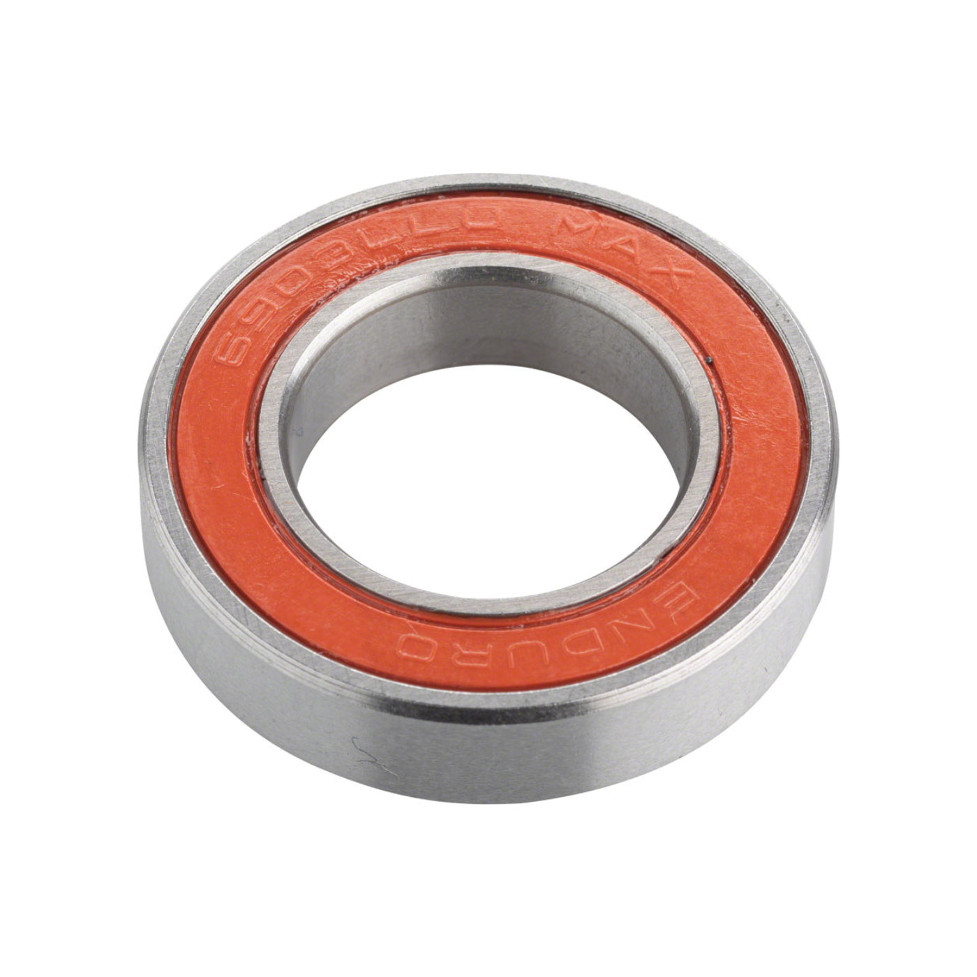 Enduro Max 6903 Sealed Cartridge Bearing
