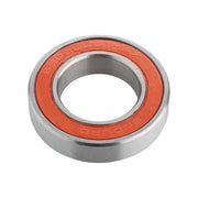 Enduro Max 6903 Sealed Cartridge Bearing