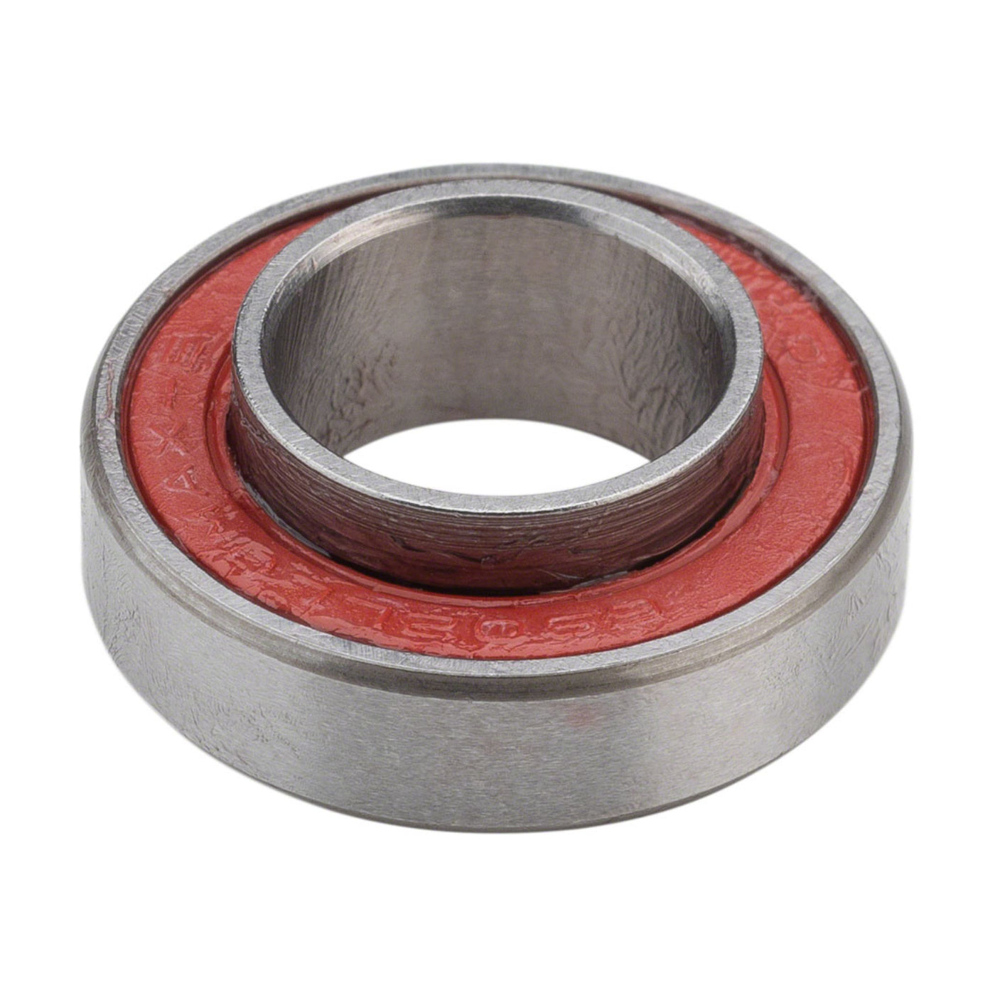 Enduro Max-E 6902 Suspension Pivot Sealed Cartridge Bearing