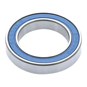 Enduro 6803 LLB Radial Bearing - 17mm x 26mm x 5mm Enduro