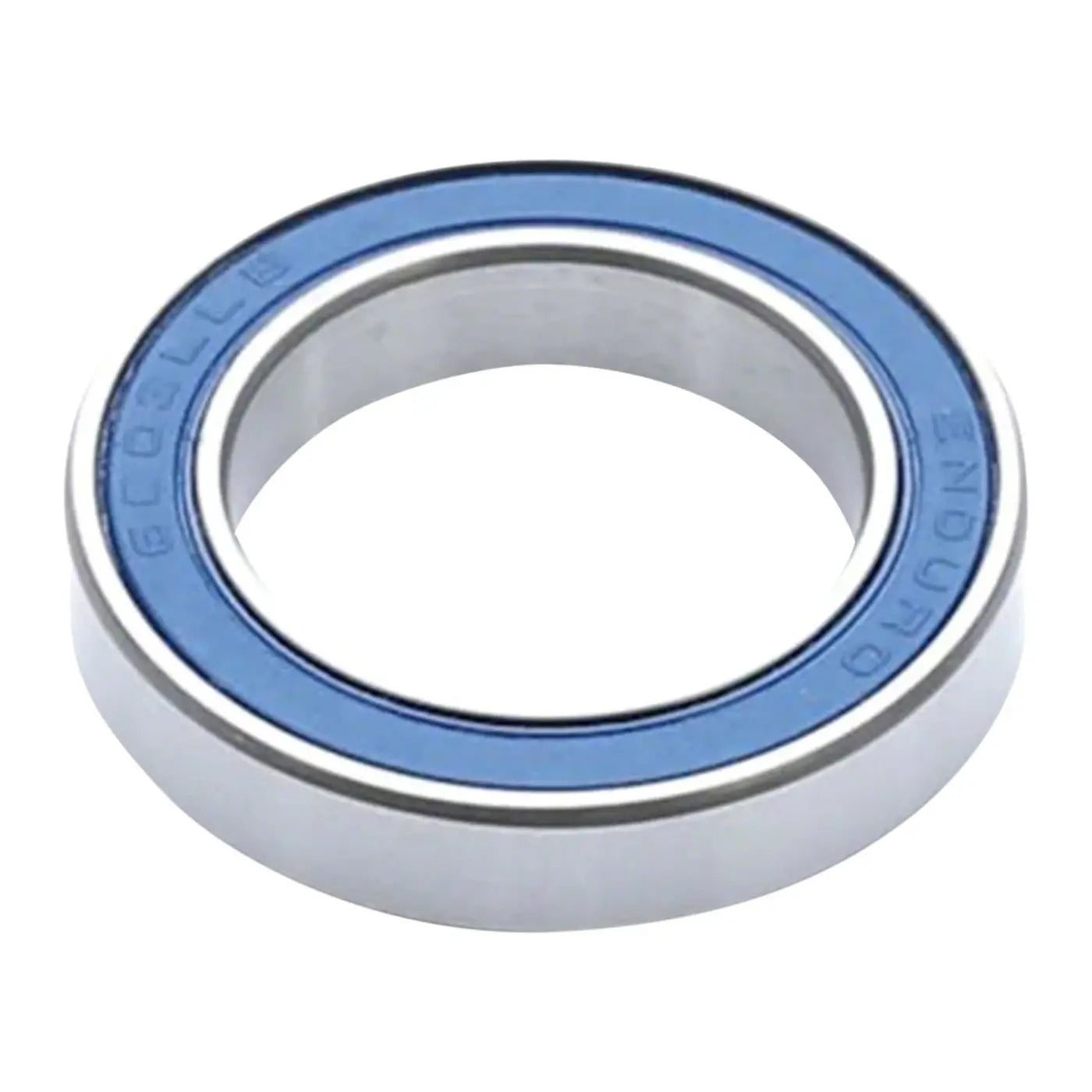 Enduro 6803 LLB Radial Bearing - 17mm x 26mm x 5mm Enduro