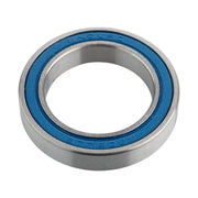 Enduro 6805 Sealed Cartridge Bearing | 25x37x7mm
