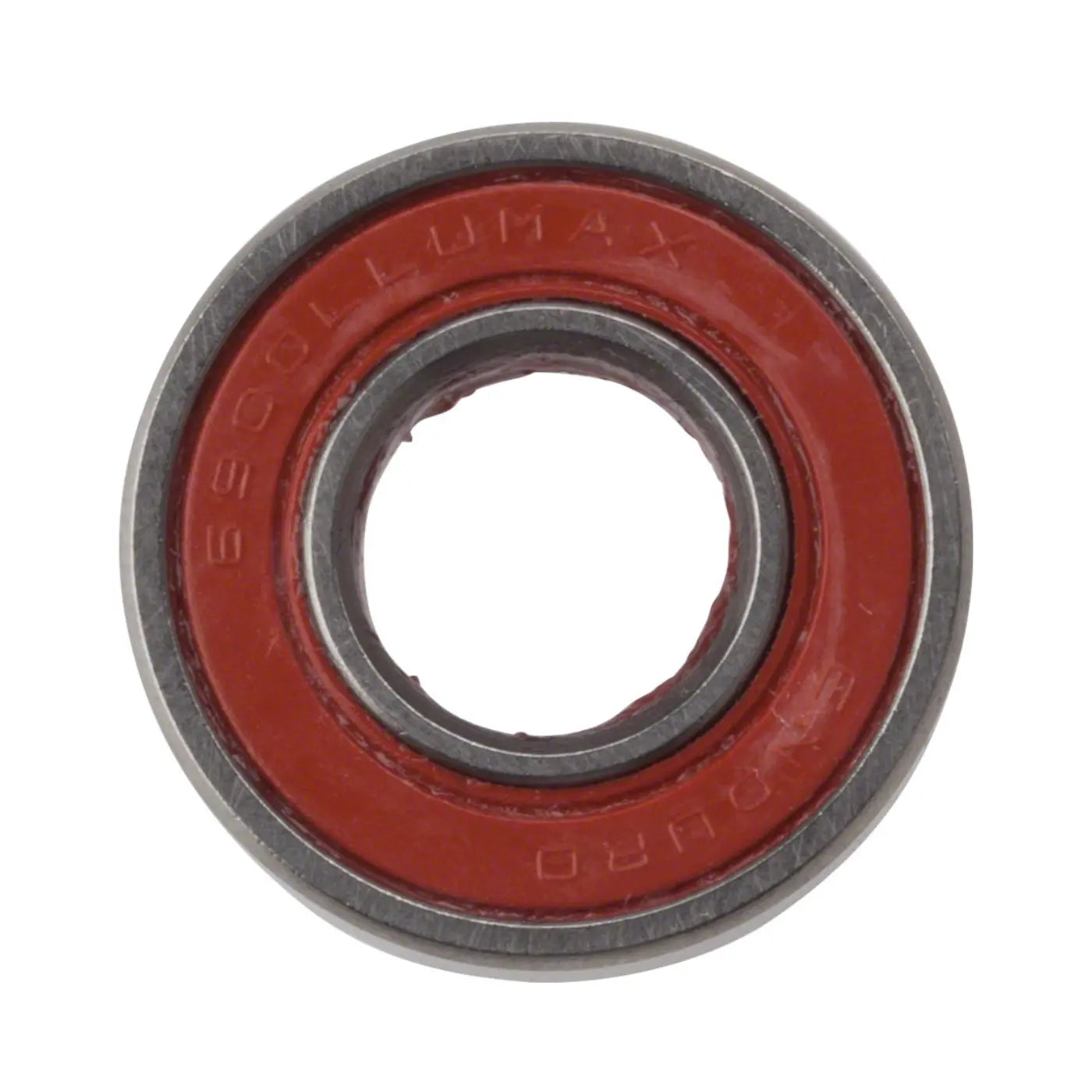 Enduro MAX 6900 Sealed Cartridge Bearing Enduro