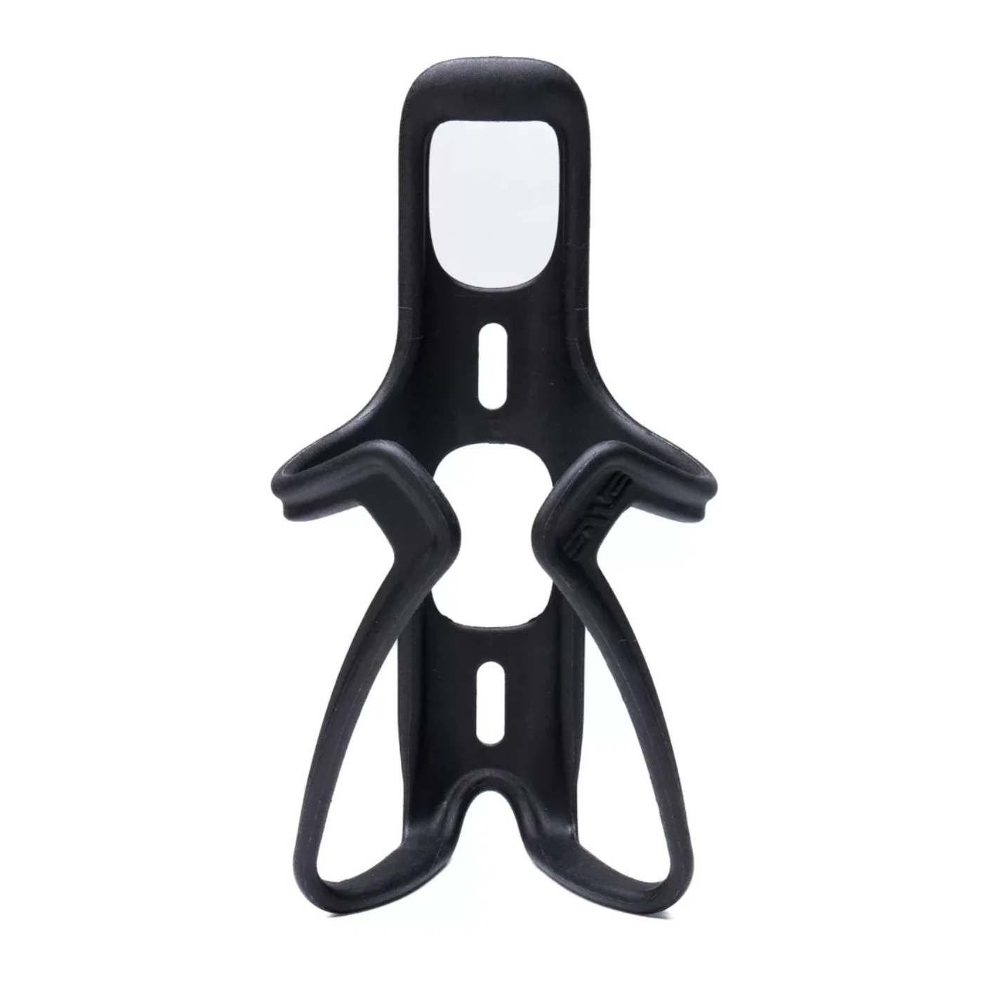 ENVE C.I.M. Bottle Cage