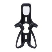 ENVE C.I.M. Bottle Cage