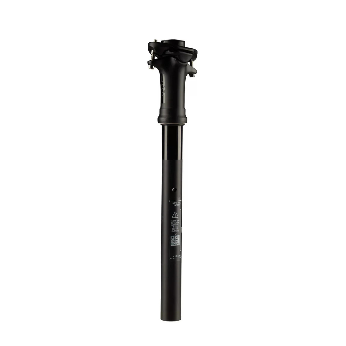 ENVE G Series Dropper Post