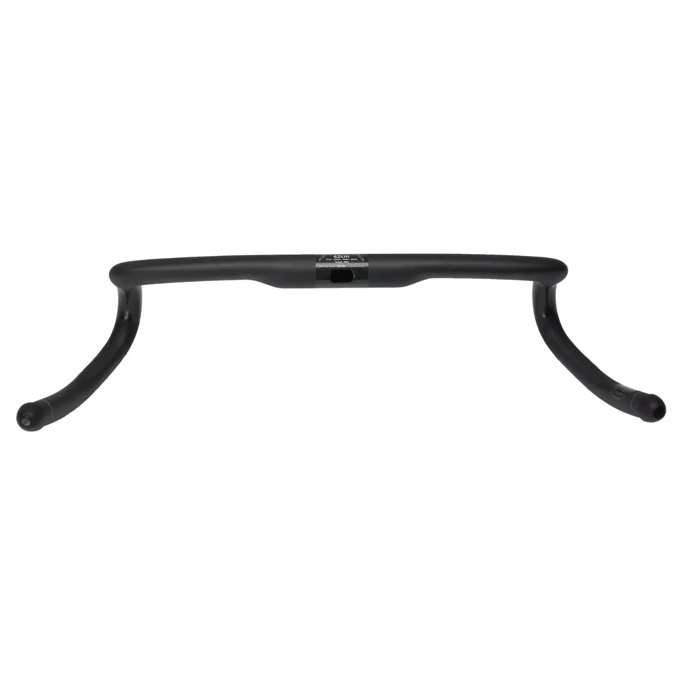 Enve Gravel IN-Route Handlebar ENVE