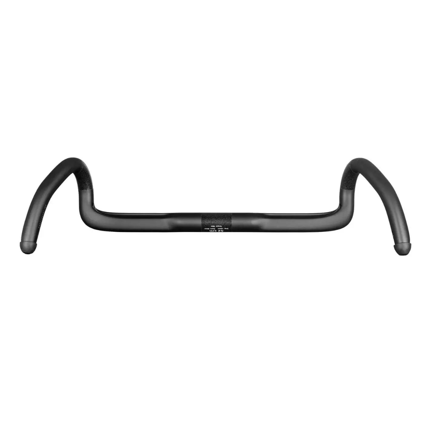 Enve Gravel IN-Route Handlebar ENVE