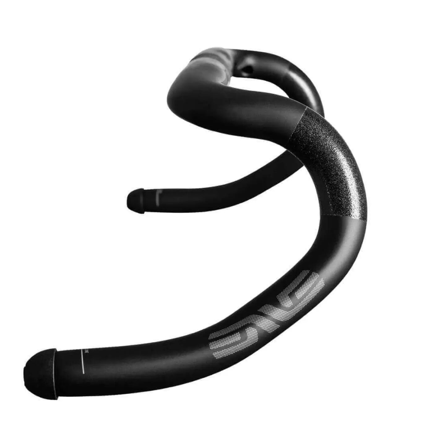 Enve Gravel IN-Route Handlebar ENVE