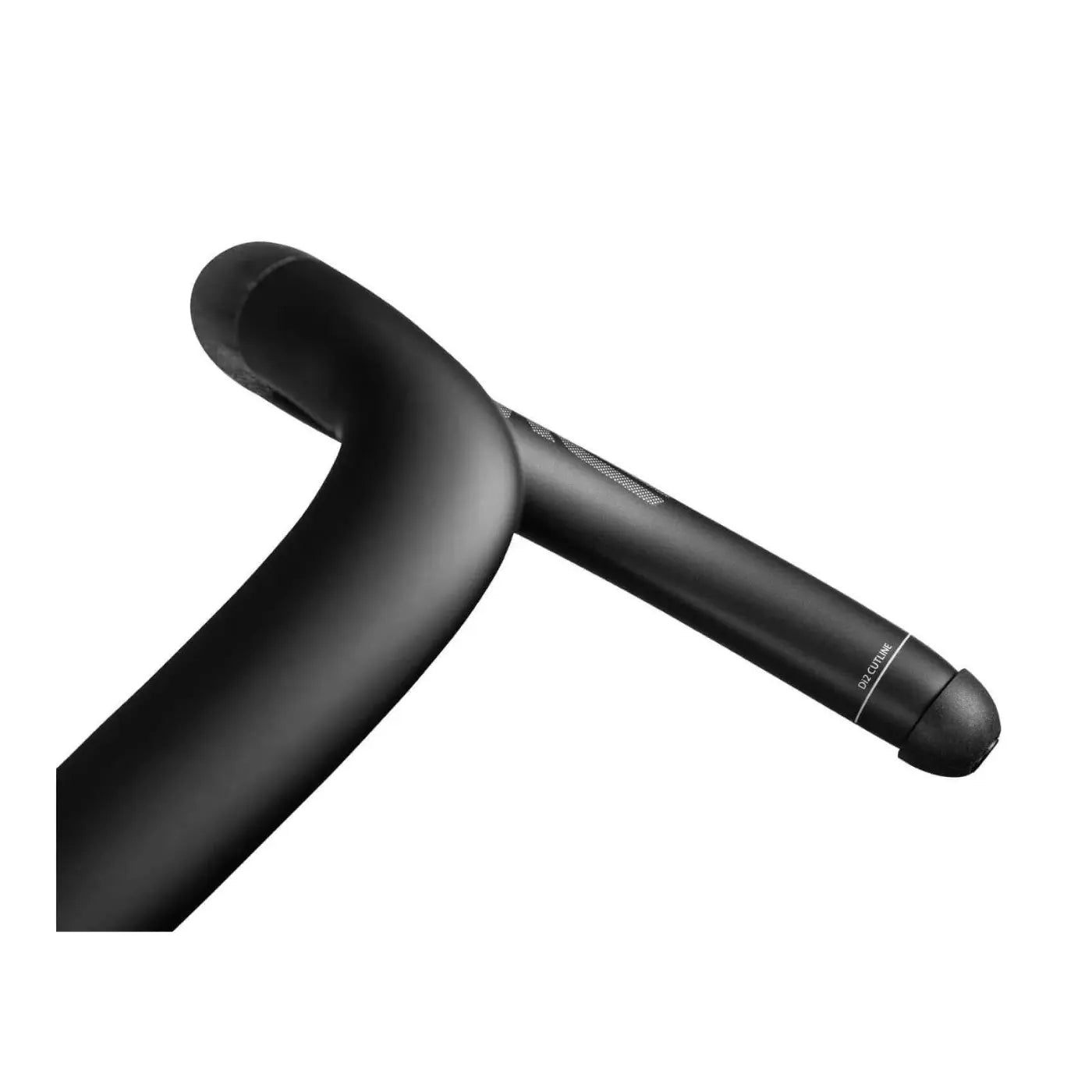 Enve Gravel IN-Route Handlebar ENVE