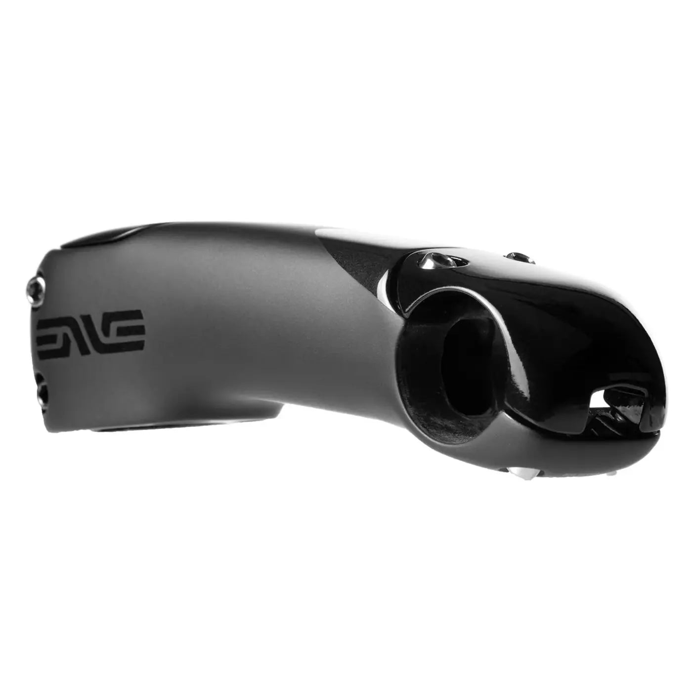 Enve IN-Route Aero Road Stem ENVE