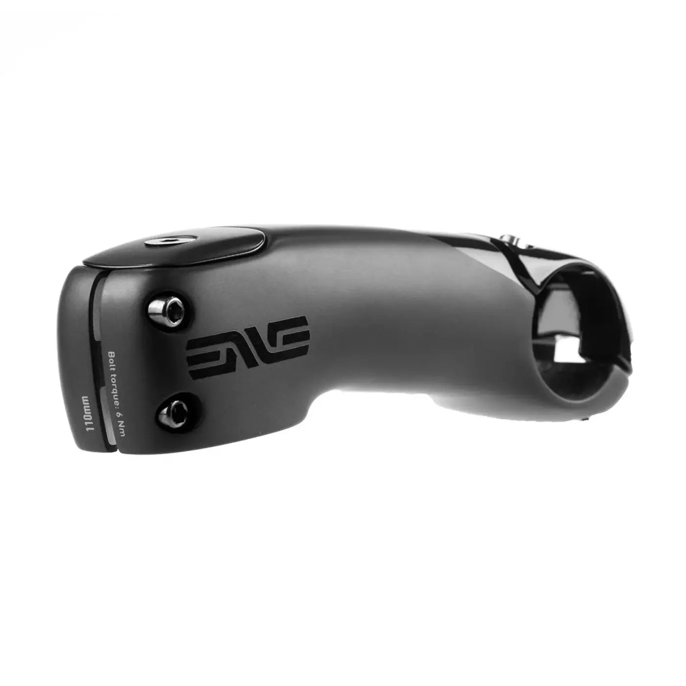Enve IN-Route Aero Road Stem ENVE