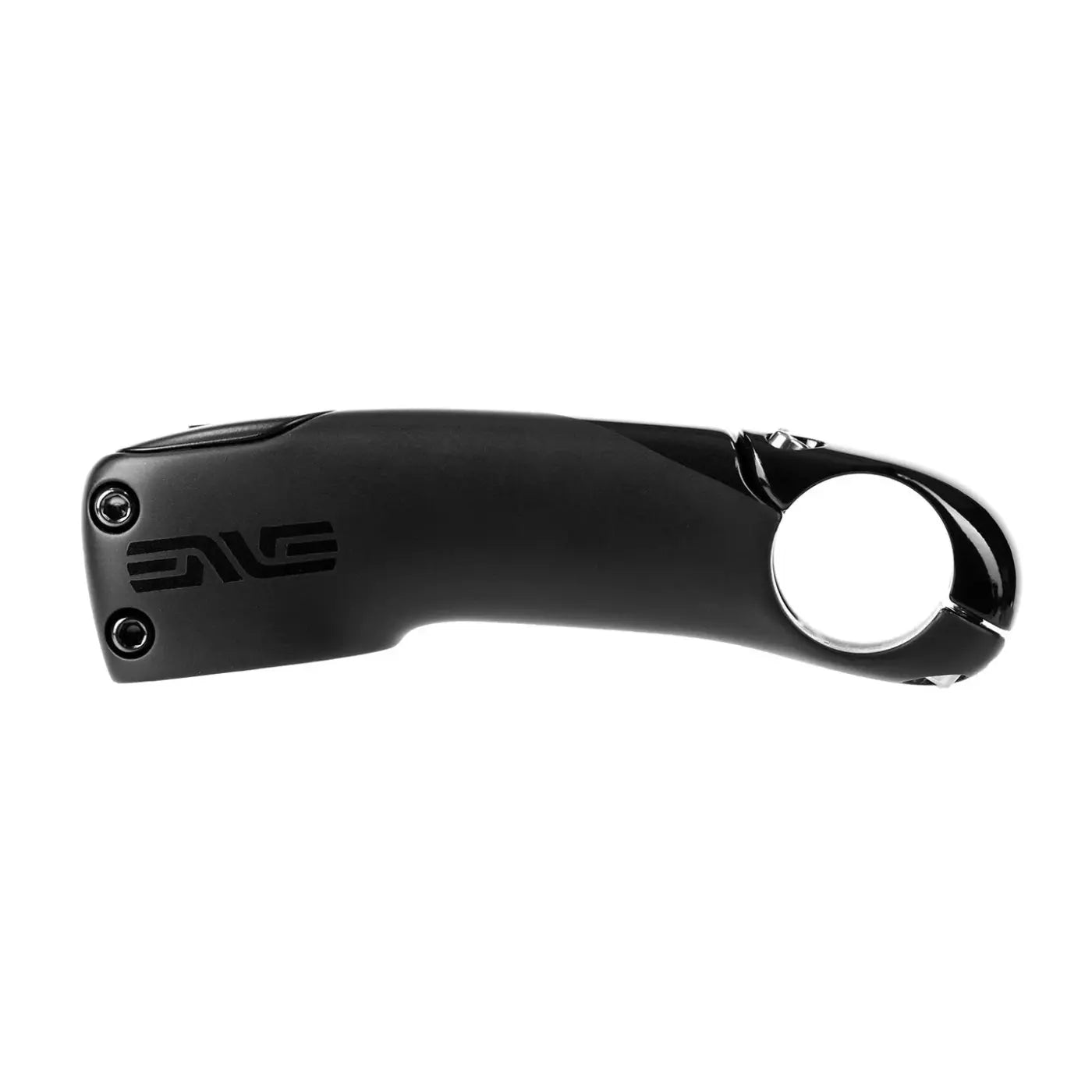 Enve IN-Route Aero Road Stem ENVE