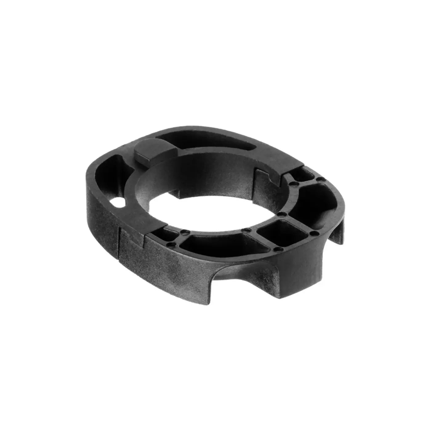 Enve IN-Route Aero Road Stem ENVE