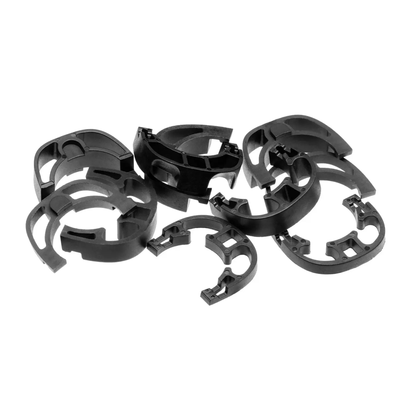 Enve IN-Route Aero Road Stem ENVE