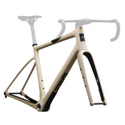 ENVE Mog Frameset - Sand