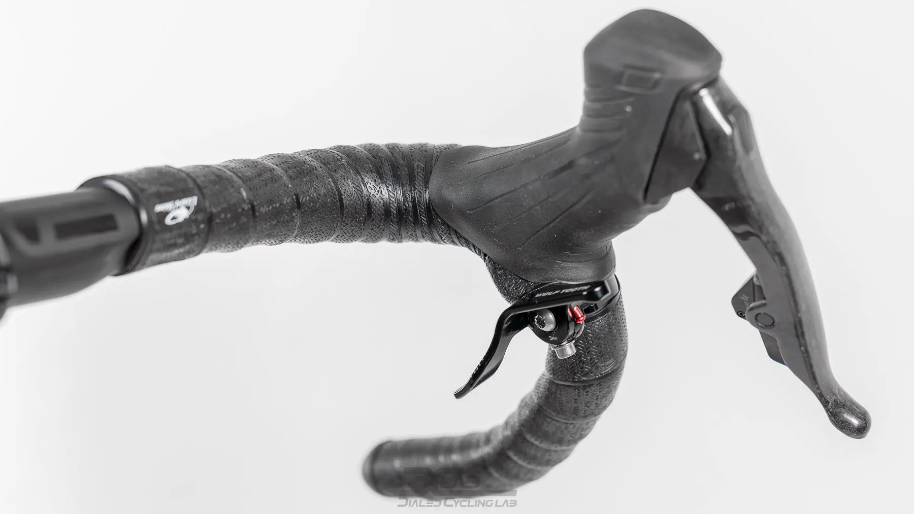 ENVE Mog - Hollyhock Purple | 58cm | Custom