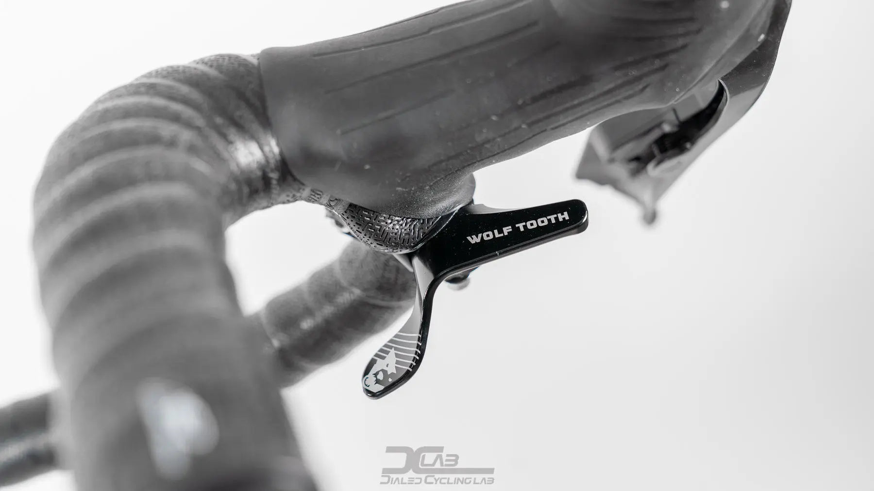 ENVE Mog - Hollyhock Purple | 58cm | Custom