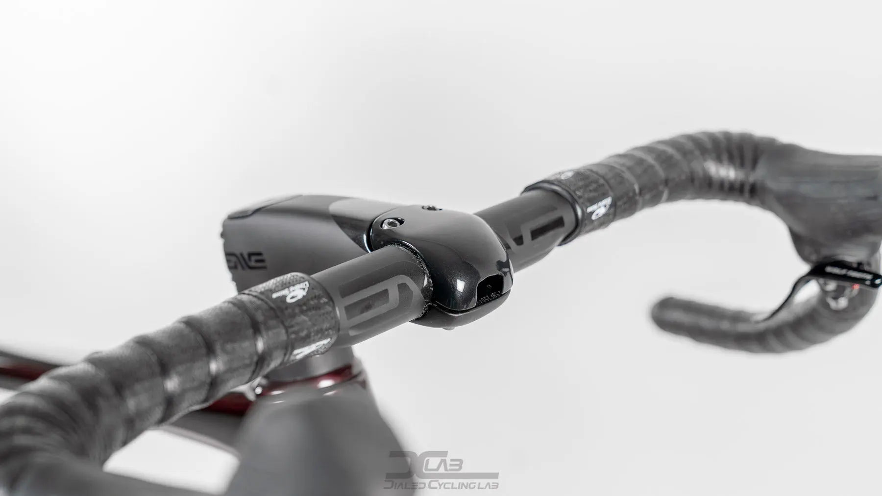 ENVE Mog - Hollyhock Purple | 58cm | Custom