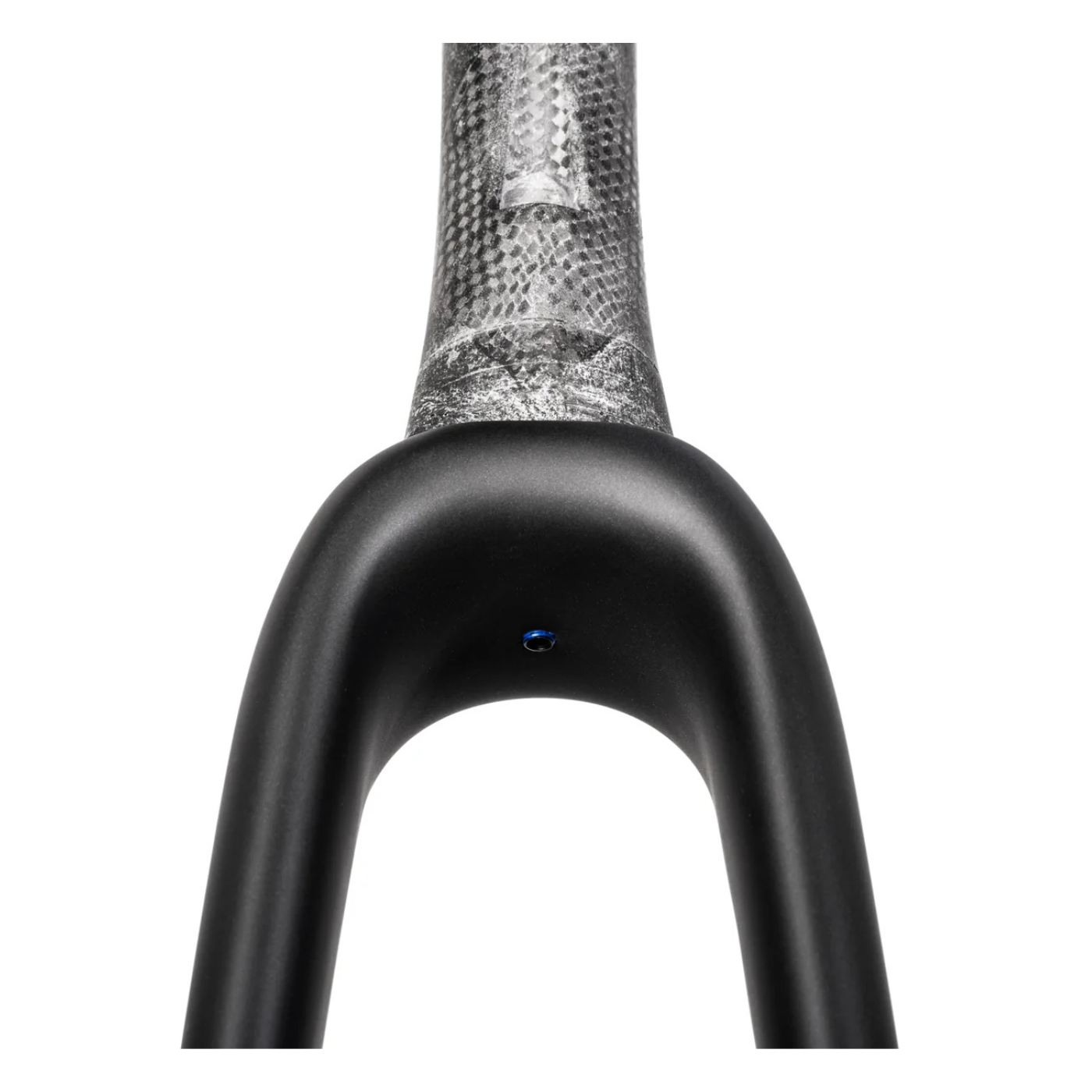 ENVE Road In-Route Fork
