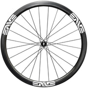 Enve SES 3.4 Tubeless Carbon Disc Wheel