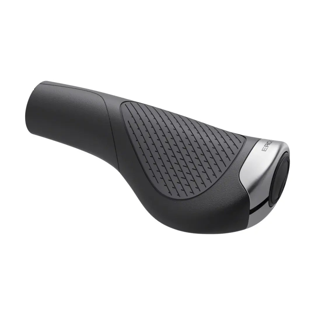 Ergon GP1 Evo Grips - Small / Medium