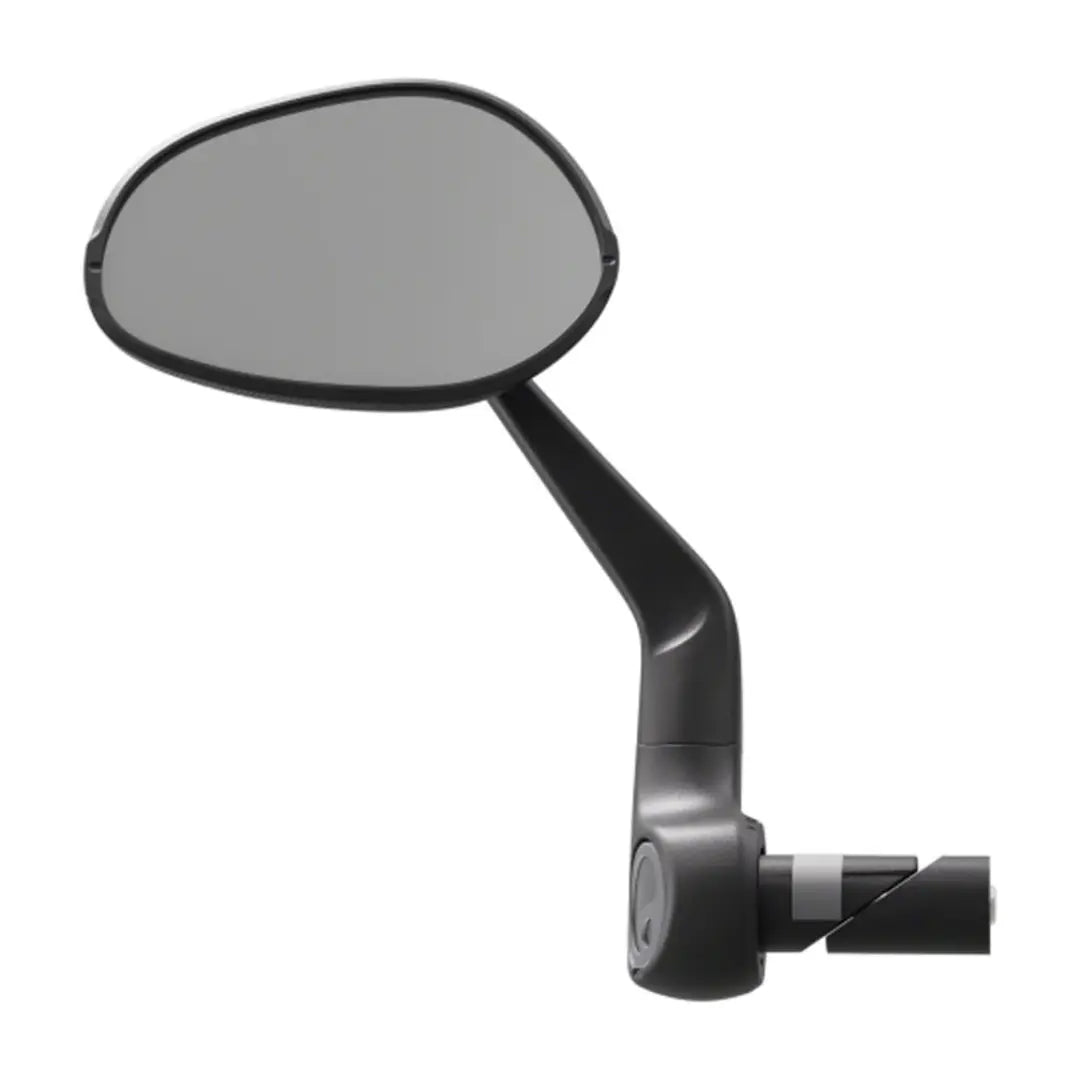 Ergon RM Touring Mirror