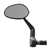 Ergon RM Touring Mirror